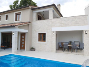Villa Sweet life